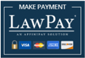 LawPay