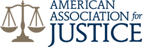 American Association for Justice