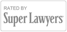 Super Lawyers